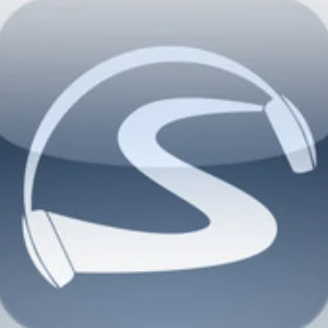 Subsonic Radio - Holiday