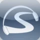 Subsonic Radio - Living Seas