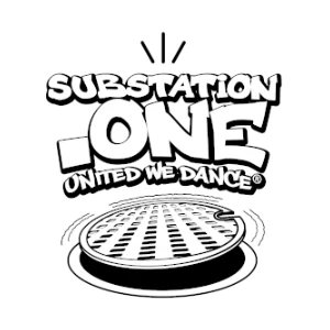 subSTATION.one