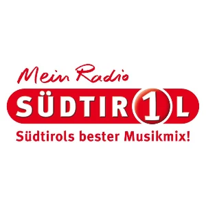 Suedtirol 1