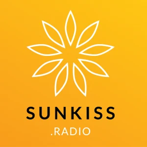 SunKiss