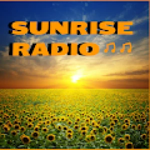 SUNRISE RADIO Arizona
