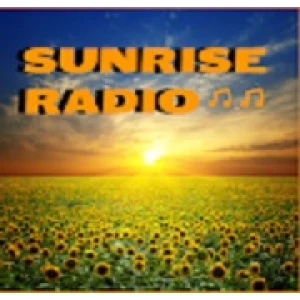 SUNRISE RADIO Iowa