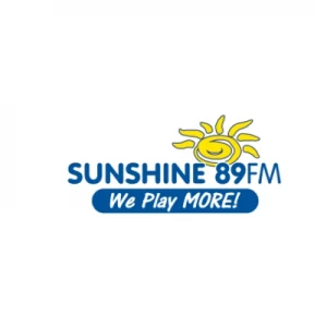 Sunshine 89