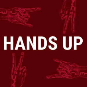 sunshine live - Hands up