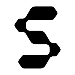 SURPRISE.FM
