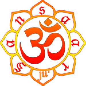 Suvidha Radio