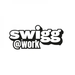 Swigg @Work