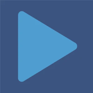 Switch Radio