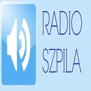 Szpila Radio Chillout&Jazz