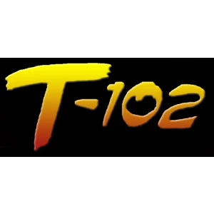 T-102