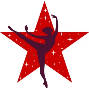 Taganka