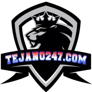 Tejano24/7