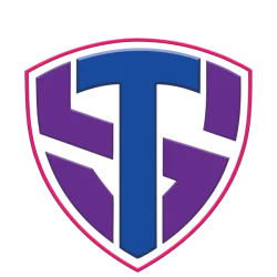 TELEVINTER