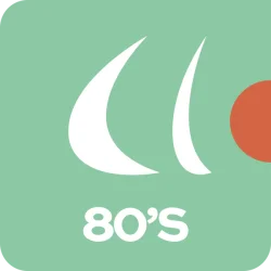 TENDANCE OUEST 80