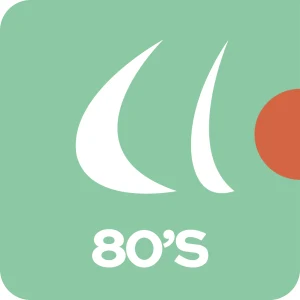 Tendance Ouest 80