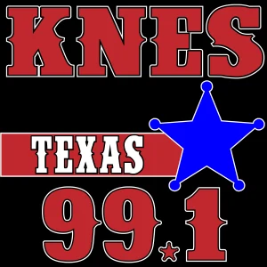 Texas 99