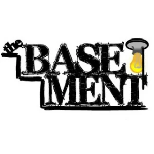 The Basement