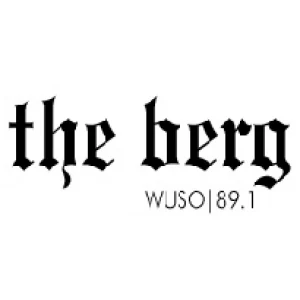 The Berg