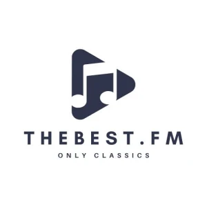 The Best Fm