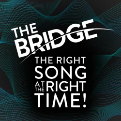 The Bridge