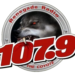 The Coyote