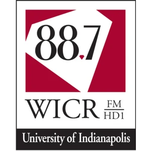 The Diamond WICR