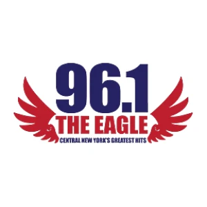 The Eagle