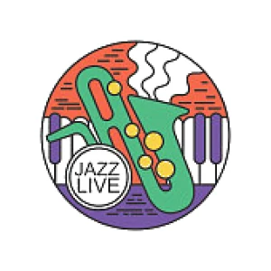 The Improv Cafe'