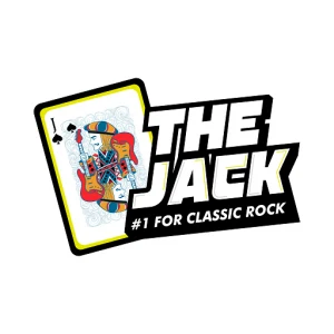 The Jack