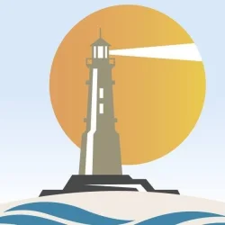 The Lighthouse