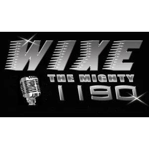 The Mighty 1190