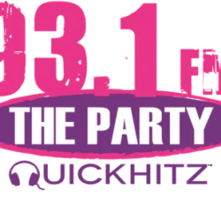 The Party