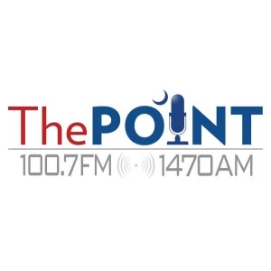 The Point