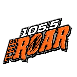 The Roar