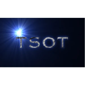The Sound Of Trance