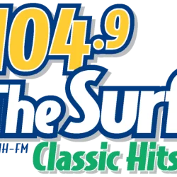 The Surf