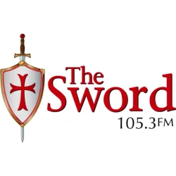 The Sword