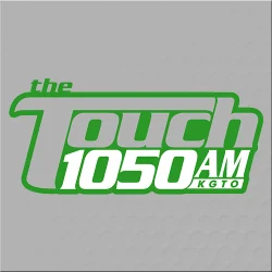 The Touch