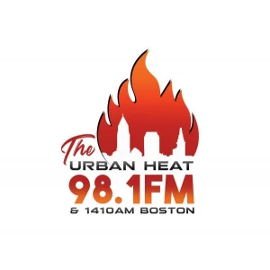 The Urban Heat