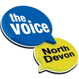 The Voice FM