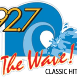 The Wave