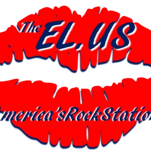 TheEL.US