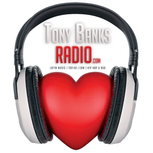 TheFlexFM.net