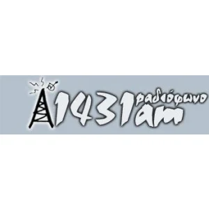 Thessaloniki Free Radio