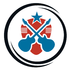TNN Radio