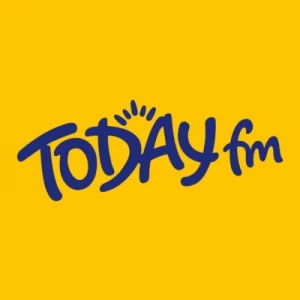 Today FM 90's