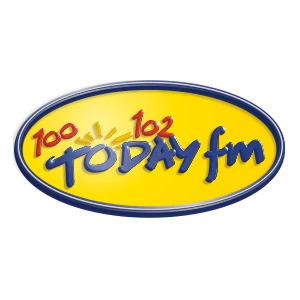 Today FM