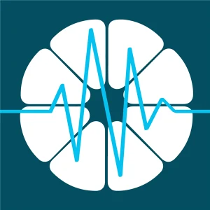 Tone Radio
