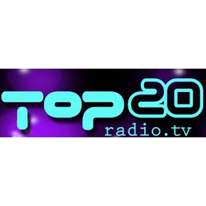 Top 20 Club